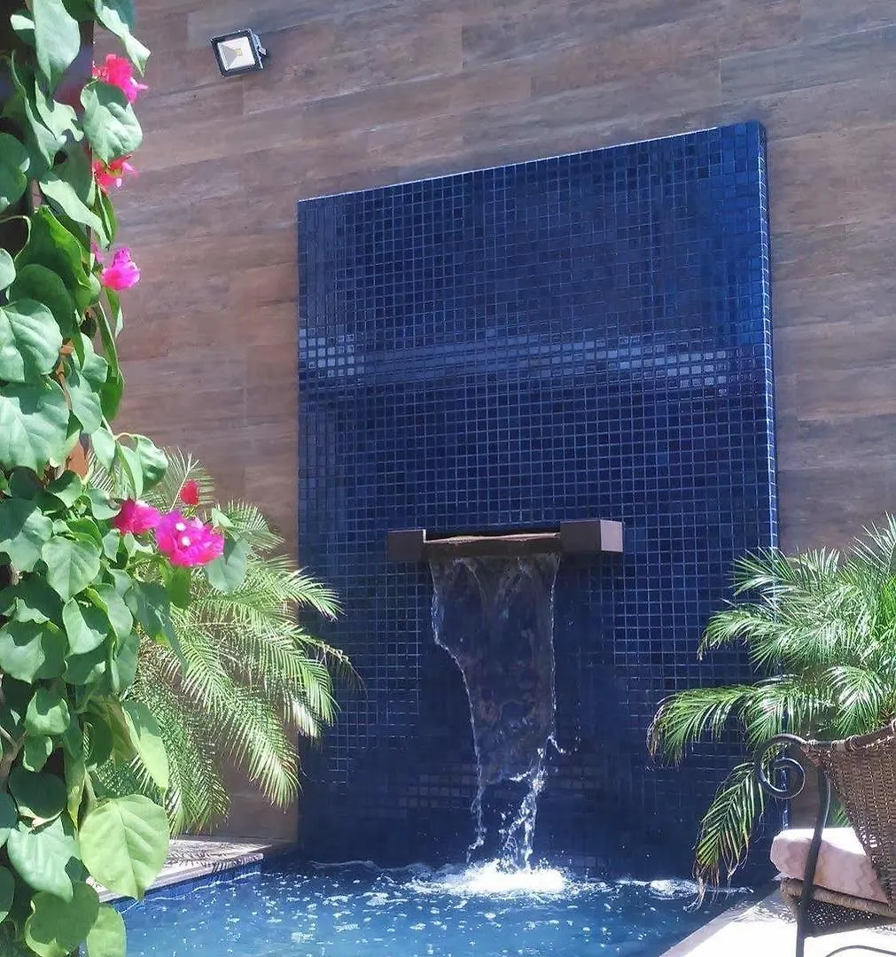 Fortmar Hotel Fortaleza  3*, Fortaleza (Ceara) Brasil