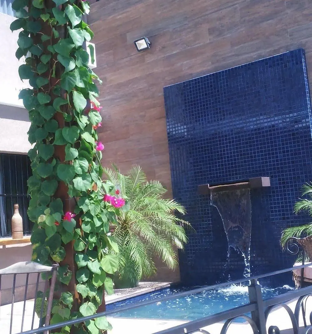 Fortmar Hotel Fortaleza   Fortaleza (Ceara)