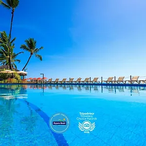 Armacao Resort Pôrto das Galinhas