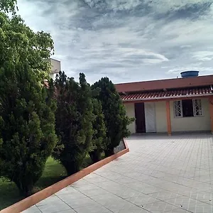 Casa Em Zimbros , Bombinhas Brasil