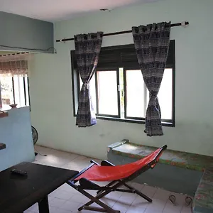 Casa Grande Em , Arraial do Cabo Brasil