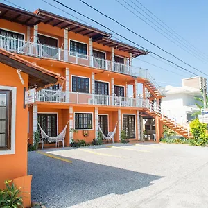 Residencial Maria Antonia , Governador Celso Ramos Brasil