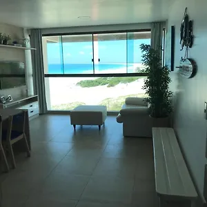 Orla Grande , Arraial do Cabo Brasil